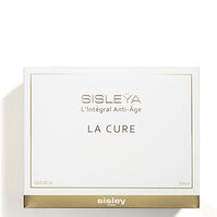 Sisleÿa L'Intégral Anti-Âge La Cure 4ud.-192920 Sisleÿa L'Intégral Anti-Âge La Cure 4ud.-192920 5